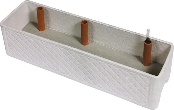 Produktbild Eternit Balconia Reservoir (17 cm)