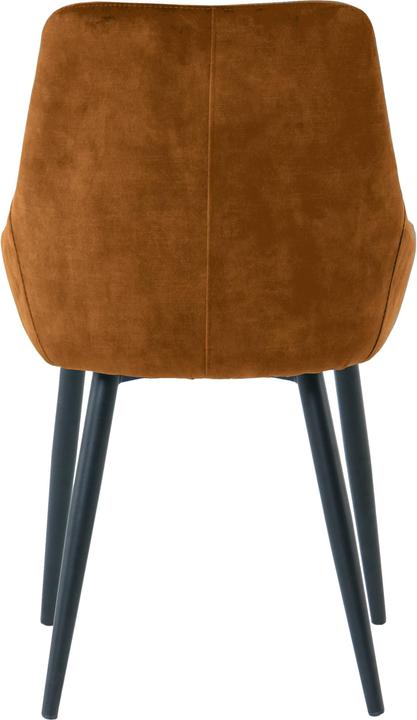Actual product image SIT Möbel Stuhl