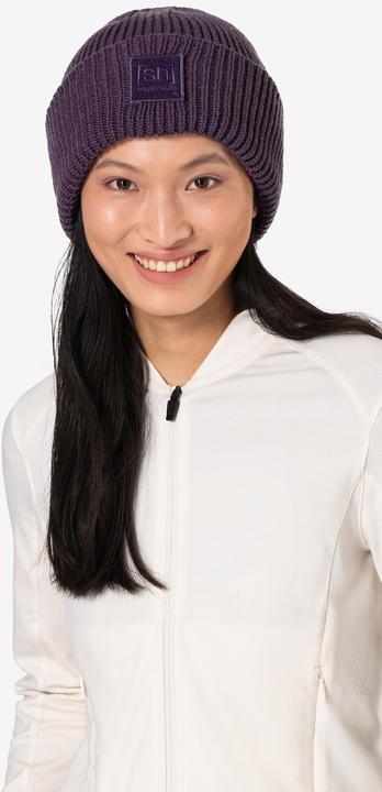 Image du produit Super Natural Bonnet Krissini (Taille unique)