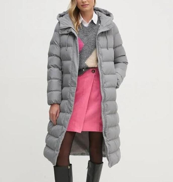 Immagine prodotto Geox Anylla (44)