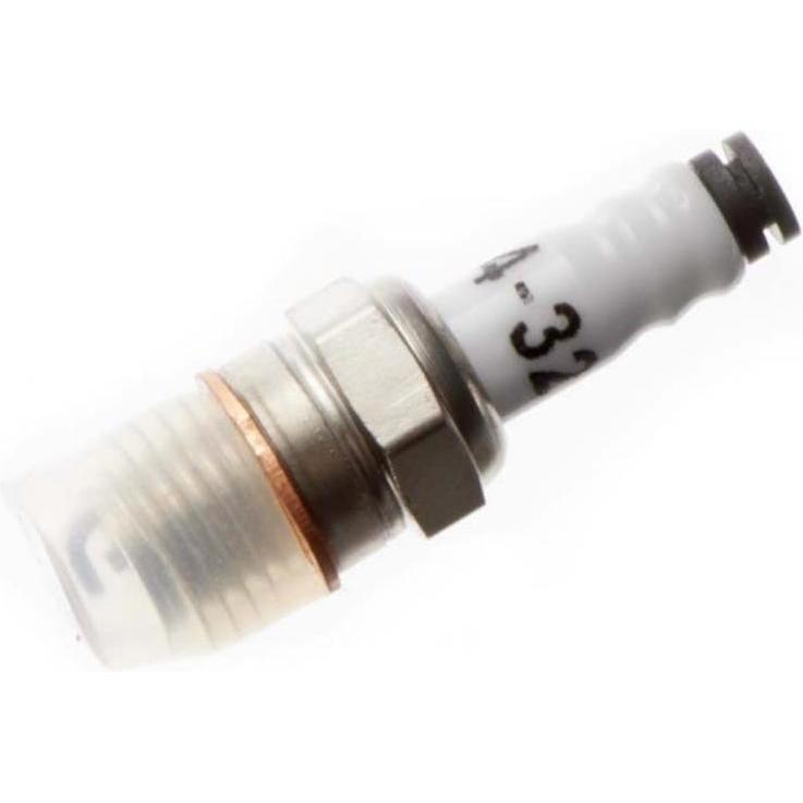 O.S. Engines O.S. Candela 1/4-32 RCE GF30