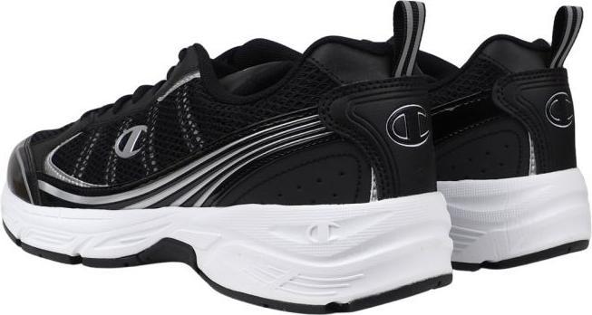 Image du produit Champion II Low Cut Schuh (46)