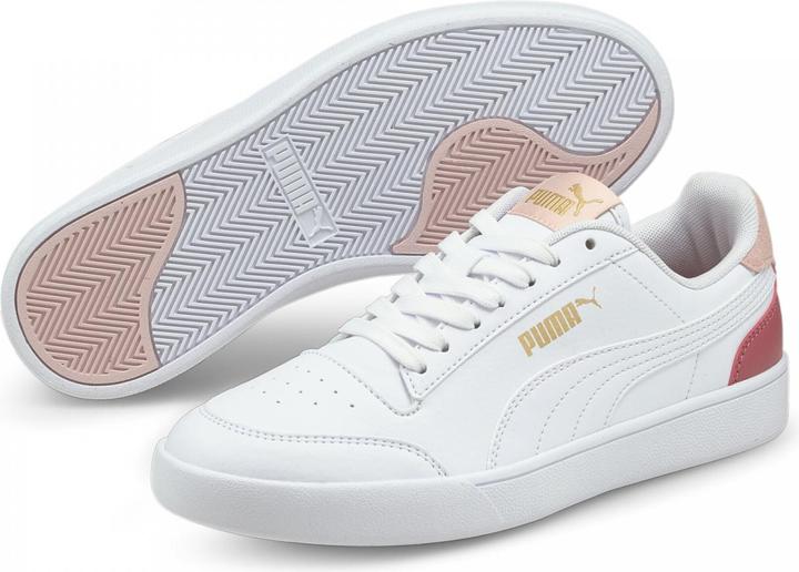 Produktbild Puma Shuffle-309668 (36)