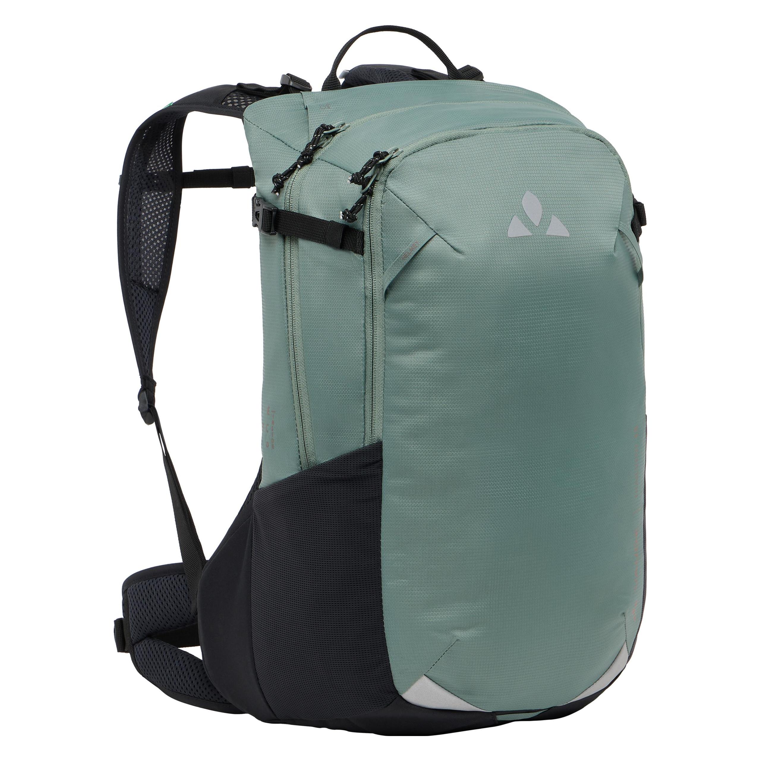 Vaude, Rugzak, (15 l)