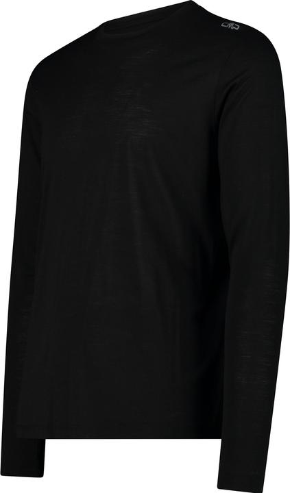 Actual product image CMP Campagnolo T-shirt 34N0897 (M)