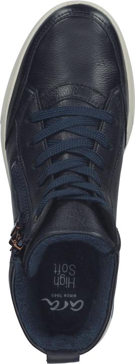 Immagine prodotto Ara Sneaker (41)