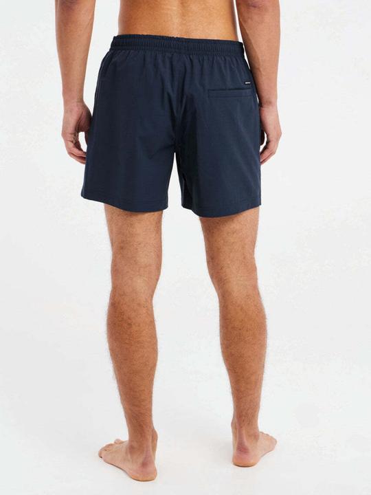 Image du produit Protest Beachshort Prtfarel (S)