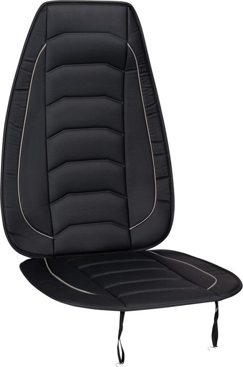 Produktbild Dunlop Sitzkissen