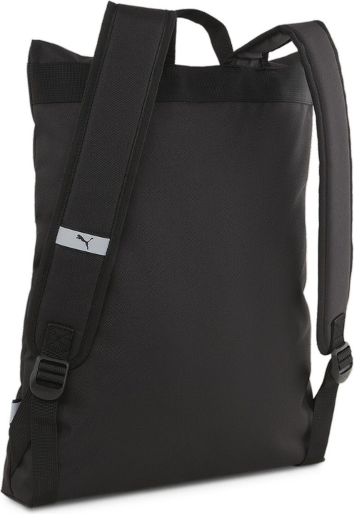 Produktbild Puma Phase Elemental Backpack