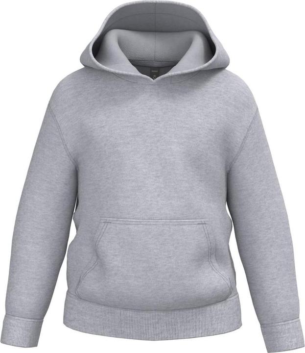 Produktbild Kariban Hoodie Kinder (170)