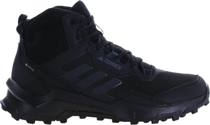 Produktbild Adidas Sneaker Terrex AX4 GoreTex (43)