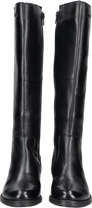 Image du produit Bagatt Stiefel (36)
