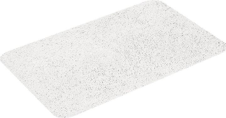 Actual product image spirella Highland (90 x 60 cm)