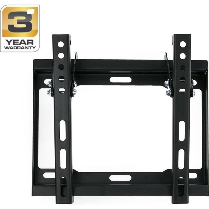 Standart TV WALL MOUNT (LP34-22T), TV Wandhalterung