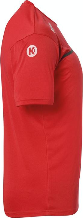 Produktbild Kempa EMOTION 2.0 POLY SHIRT (3XL)