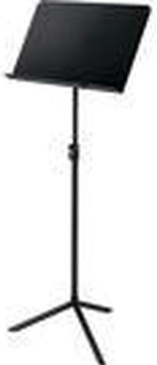 Immagine prodotto K&M 11930