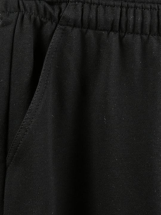 Produktbild Schneider sportswear Ischglw (44)