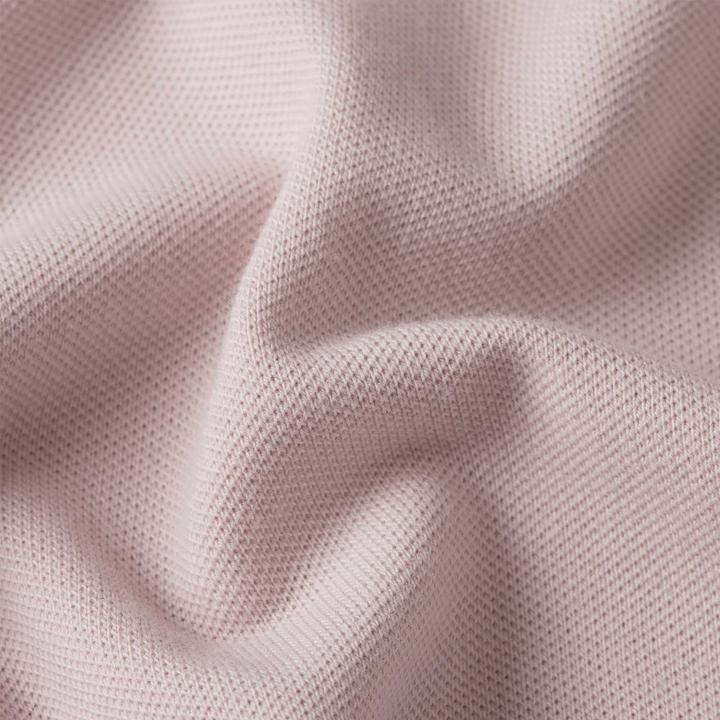 Produktbild G-Star Dunda Slim Stripe Polo (M)