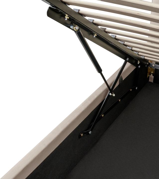 Image du produit Beliani Dreux (140 x 200 cm)