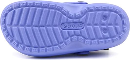 Produktbild Crocs Classic Lined Clog (25)