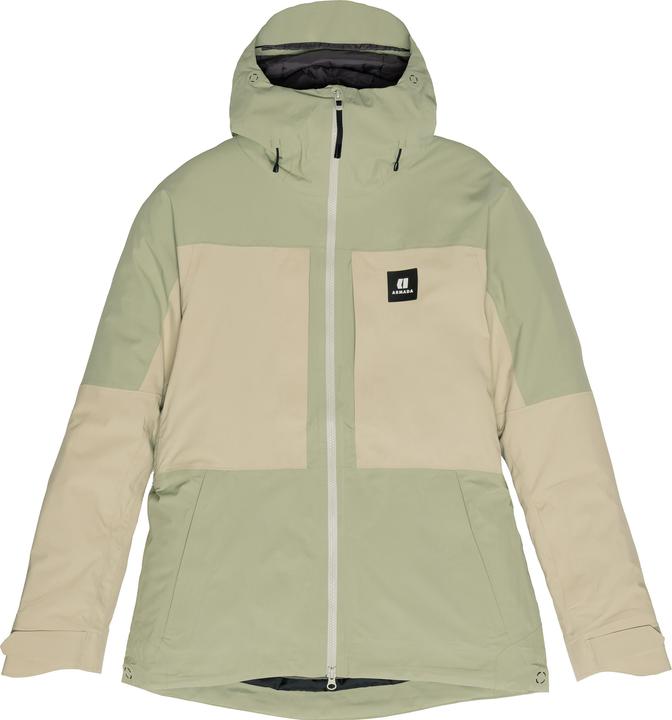 Produktbild Armada Kata 2L Insulated (M)
