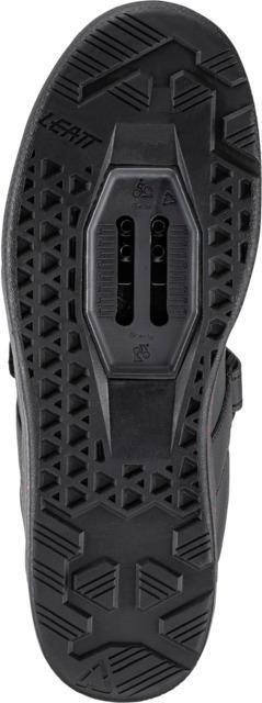 Produktbild Leatt Schuh DBX 4.0 CLIP (42)