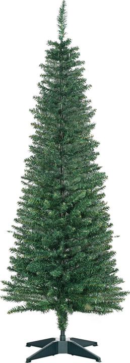 Homcom Künstlicher Tannenbaum (150 cm)