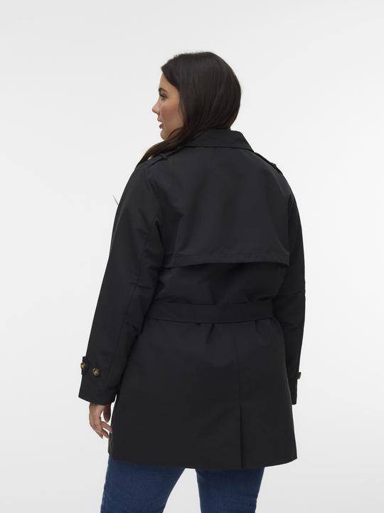 Immagine prodotto Vero Moda VMCHLOE Jacke Trenchcoat
