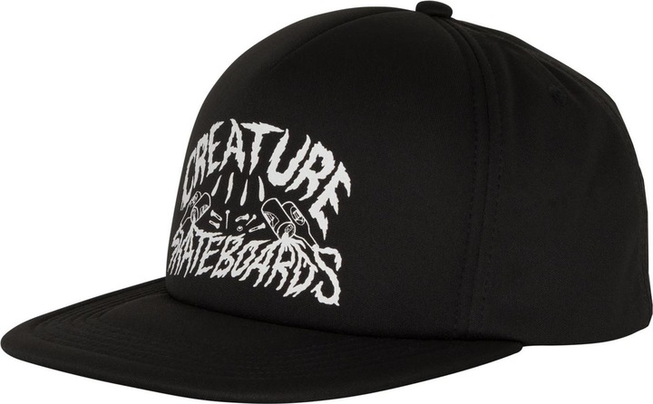 Produktbild Creature M37554