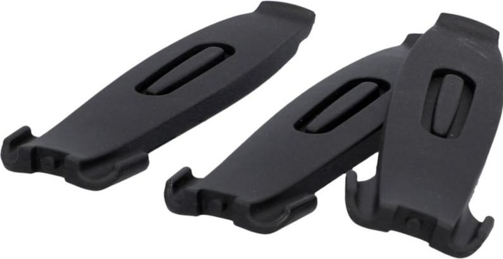 Image du produit Fischer Levier pour pneu de bicyclette 85515