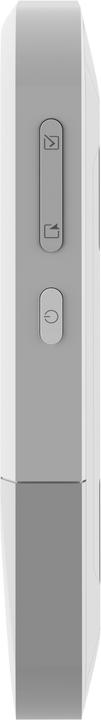 Image du produit Keenetic KN-5210-01-EU