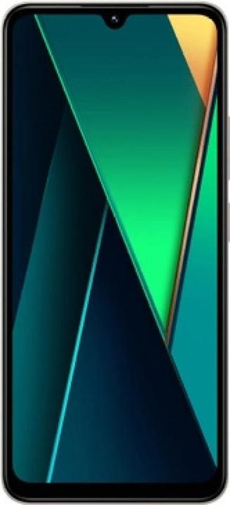 Immagine prodotto Xiaomi Poco C75 (256 GB, Oro, 6.88", Doppia SIM, 4G)