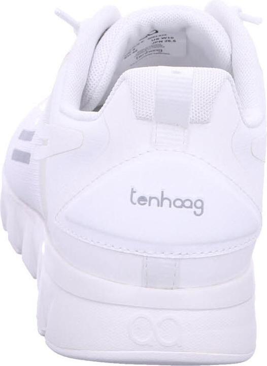 Actual product image Tenhaag Sneaker (42)