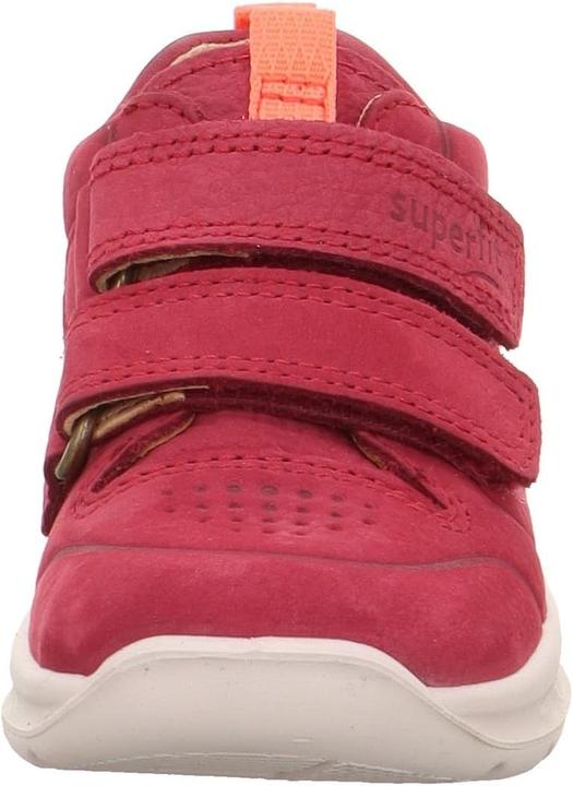 Image du produit Superfit Baskets Breeze (22)