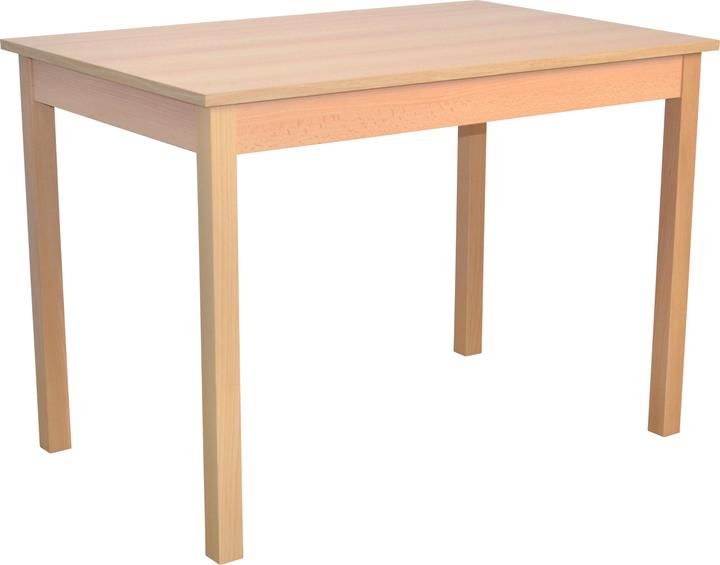 Möbel Direkt Online Merlin (104 x 67 x 75 cm)