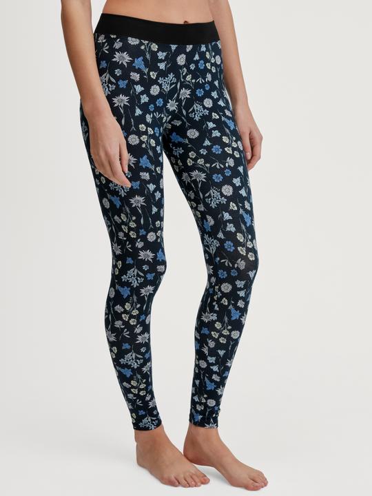 Produktbild Calida Elastic Trend Leggings (M)