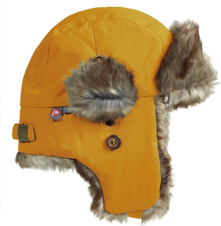 Produktbild Isbjörn Squirrel (52 - 54)
