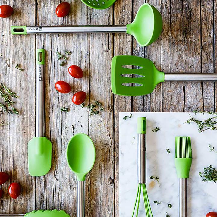 Produktbild BRA A197008