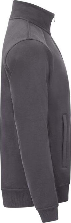 Produktbild Clique Miami Cardigan (S)