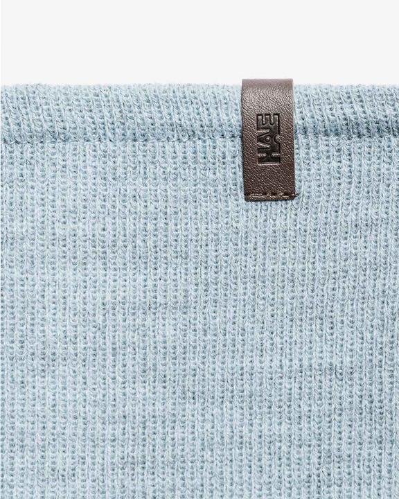 Immagine prodotto Hae Scaldacollo Rambler