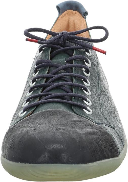 Produktbild Think! 3001740 (42)