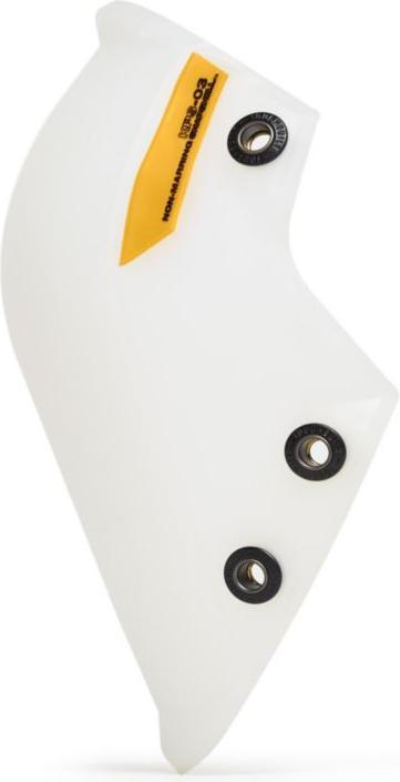 Image du produit ToughBuilt Coque interchangeable2 pour genouillère TB-KP-G2