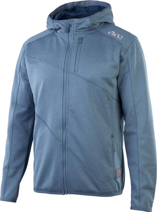Produktbild Evoc Hoody (S)
