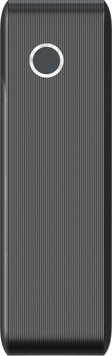 Actual product image Anker PowerCore 24K, 737, 140W (24000 mAh, 140 W, 88.80 Wh)