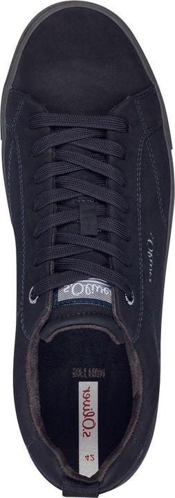 Image du produit S.Oliver Baskets (42)