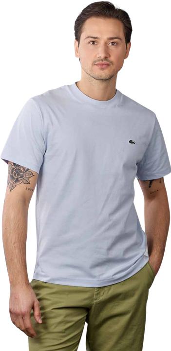 Actual product image Lacoste TH7318 (S)