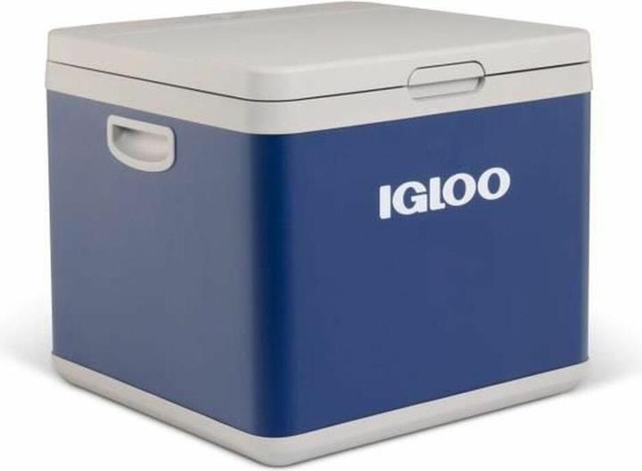 Actual product image Igloo IH 45 (43 l)