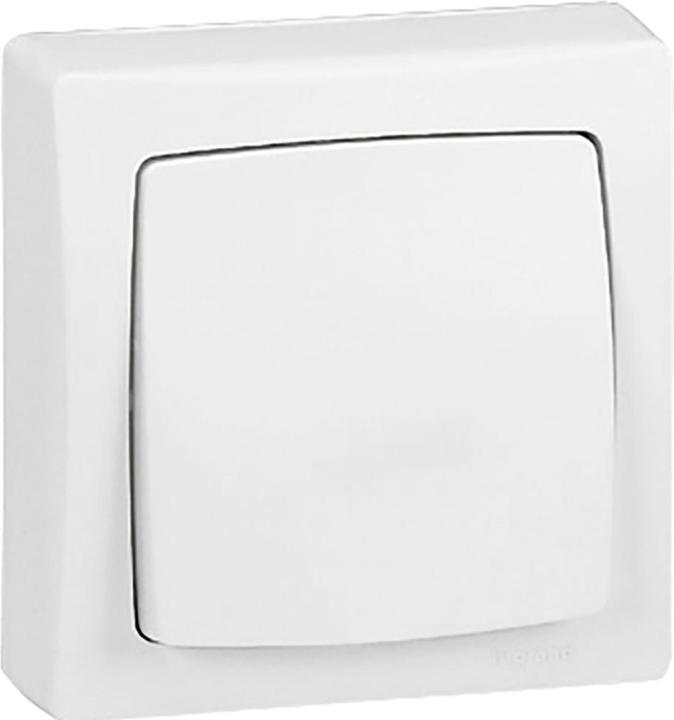Immagine prodotto Legrand Two Way Switch Oteo Series