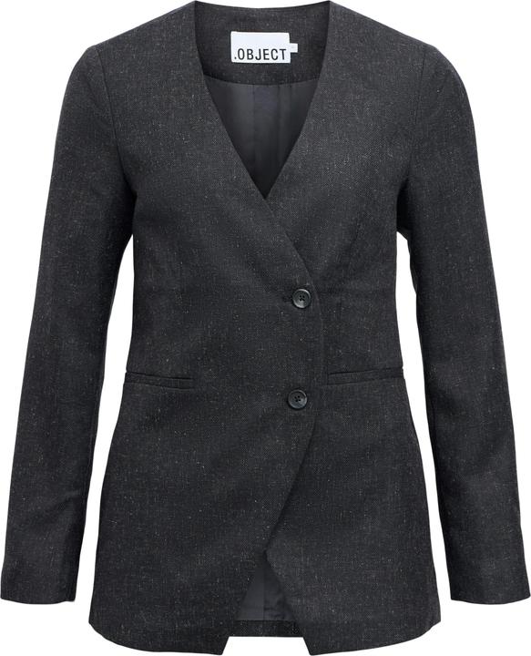 Immagine prodotto Object Zweireihiger Blazer (34)
