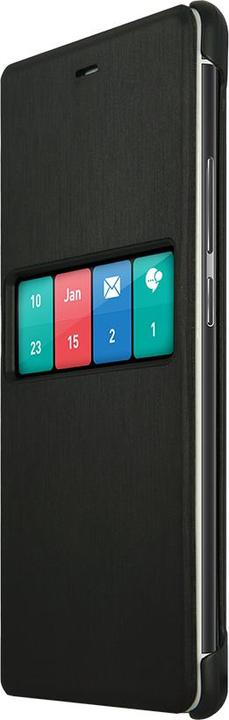 Actual product image Wiko Smart Cover WiBoard (Wiko U Feel)